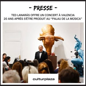 Miniature - Article - Culturplaza