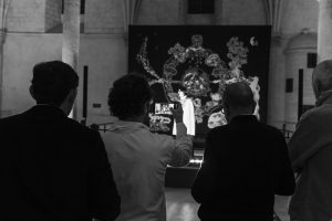 IAV 10ANS