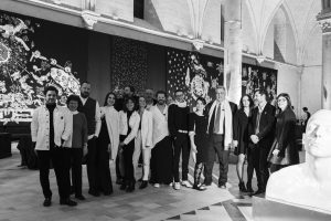 IAV 10ANS