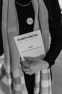 IAV 10ANS