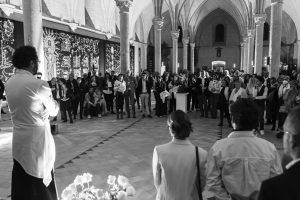 IAV 10ANS