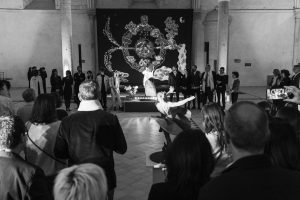 IAV 10ANS