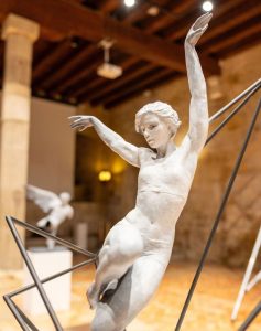 Expo Millenium, Narbonne