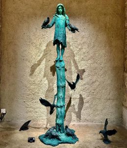Expo Millenium, Narbonne