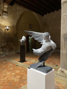 Expo Millenium, Narbonne