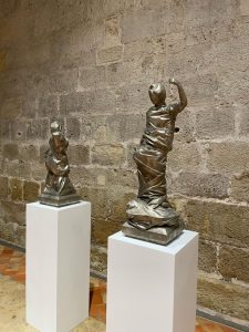 Expo Millenium, Narbonne