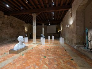 Expo Millenium, Narbonne