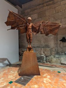 Expo Millenium, Narbonne