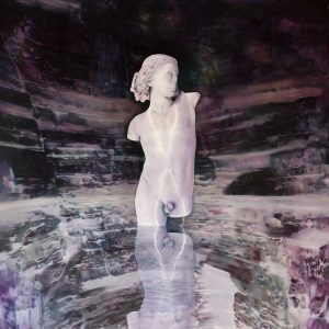TIRILLY - Phoenix