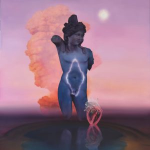TIRILLY - Trans-figuration 0004