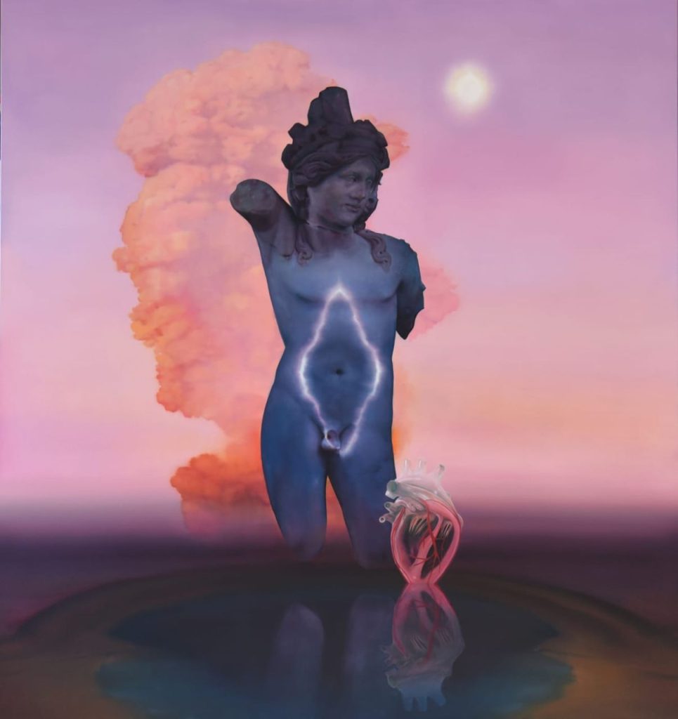 TIRILLY - Trans-figuration 0004