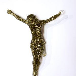 Christ Bullets (small)