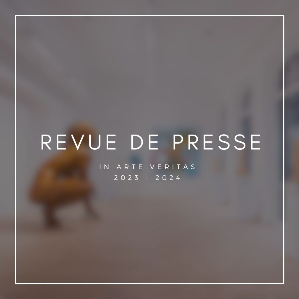 Miniature - Revue de Presse