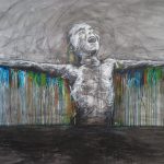 L’hymne à la vie