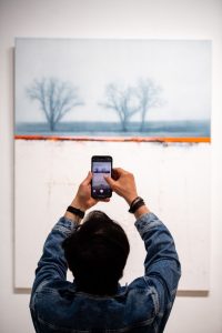 Expo Joannes & Bassompierre