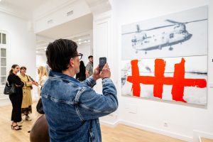 Expo Joannes & Bassompierre