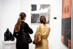 Expo Joannes & Bassompierre