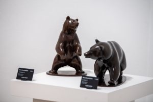 Expo Joannes & Bassompierre
