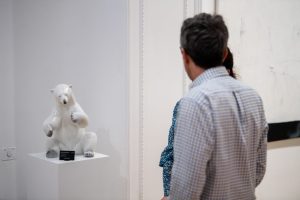 Expo Joannes & Bassompierre