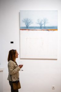 Expo Joannes & Bassompierre