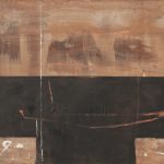 Barque
