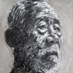 Oncle Bui
