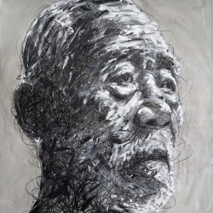 Oncle Bui