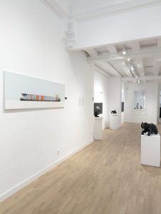 Expo Joannes & Bassompierre