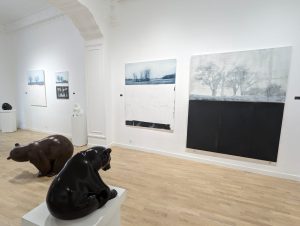 Expo Joannes & Bassompierre