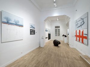 Expo Joannes & Bassompierre