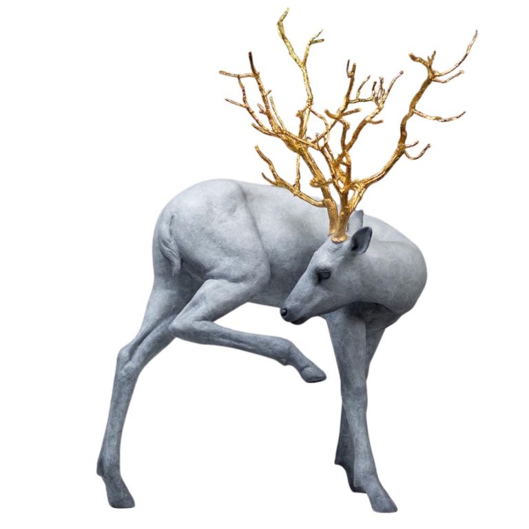 Forest Guardian