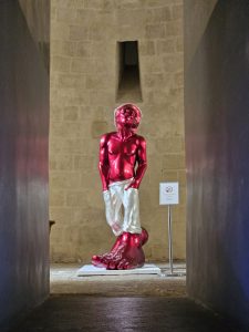 POP FAMILY (Exposition)