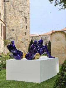POP FAMILY (Expo)