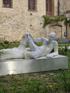 POP FAMILY (Exposition)