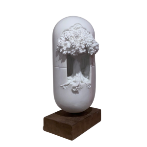 20 mg II