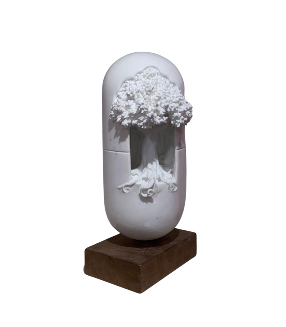 HERREL 20 Mg 2 Marbre De Carrare (4)