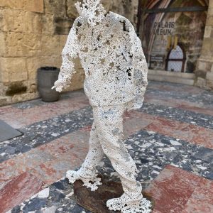 Caminante