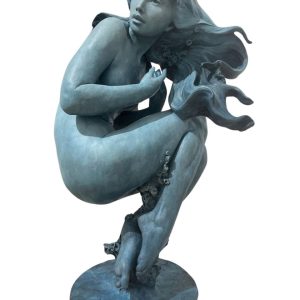 Galatea