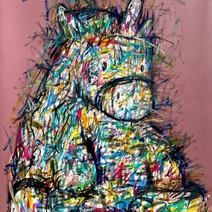 La Licorne