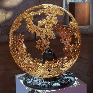 Burbuja elemental (large)