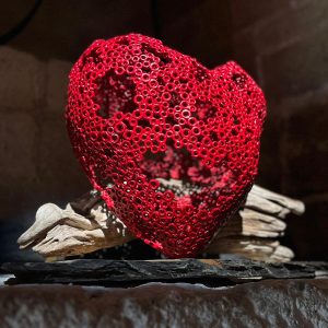 Corazón