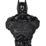 Dark Knight block III