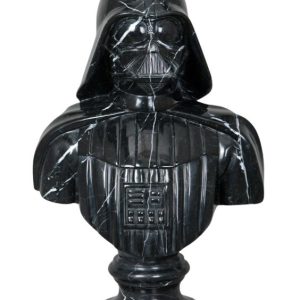 Vador Classic Black I