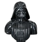 CAILLARD Vador Classic Black I (6)