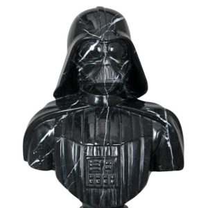 Vador Classic Black I