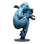 Galatea (life size)