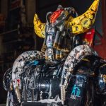 589123943 18439278592096003 3601534070259044694 N