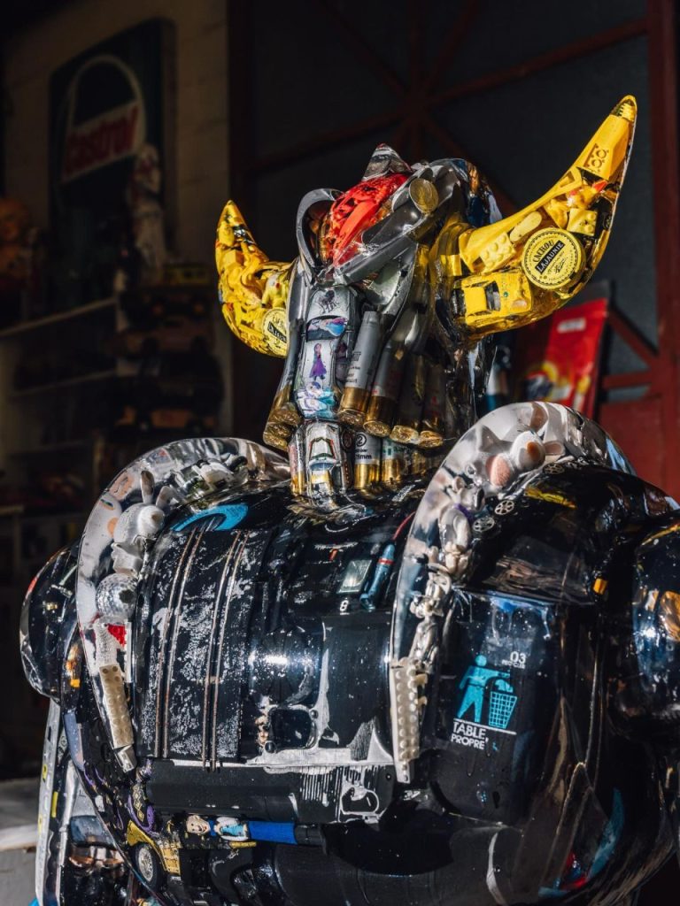 589123943 18439278592096003 3601534070259044694 N