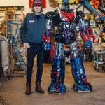 589159009 18439278556096003 7044902184462359044 N