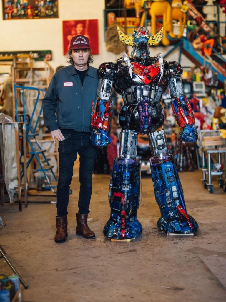 589159009 18439278556096003 7044902184462359044 N